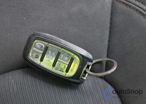 2017 Chrysler Pacifica Touring из США, поврежденный, VIN 2C4RC1DG7HR516711